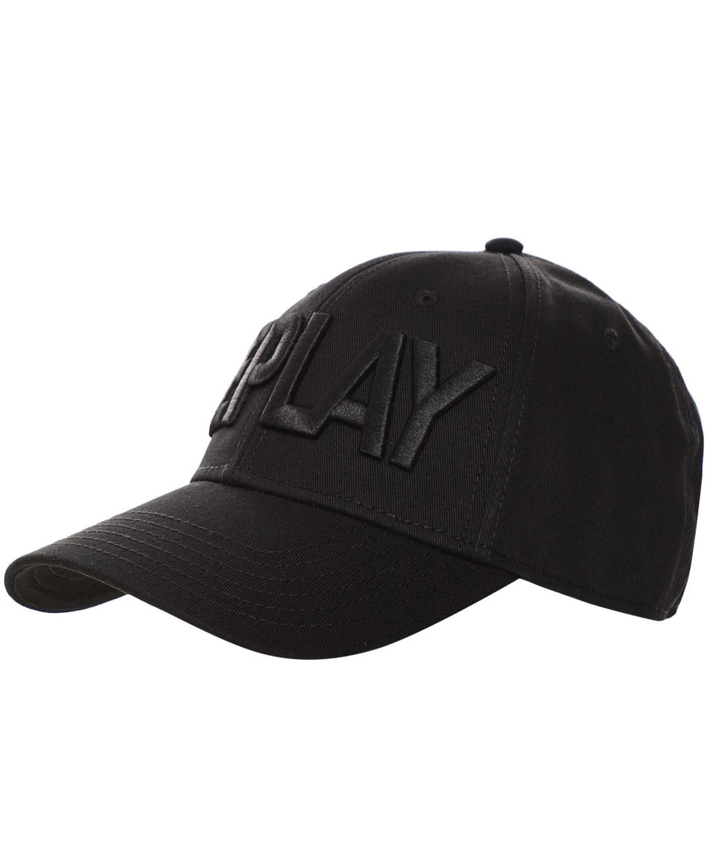 Replay Twill Cap 3 Replay Twill Cap