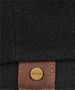 Stetson Cashmere Wool Hatteras Cap 8 Stetson Cashmere Wool Hatteras Cap -Menswear Specialty Store ntVZAbEPLT3T1LwoSCzOHuRVoW4jlxYX9hAMPbkd