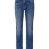 Replay Straight Leg Grover Jeans -Menswear Specialty Store nuyTK3oYeMOwXmJlfqR5pfBntrIThb9zsizvwB7h