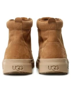 Ugg Waterproof Suede Burleigh Boots 11 Ugg Waterproof Suede Burleigh Boots -Menswear Specialty Store nyCDsdOxP3XT1eO1eKktYGO6fQMmAyzv54pOwOAA