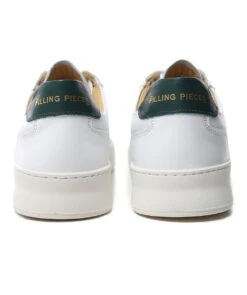 Filling Pieces Nappa Suede Mondo Squash Trainers 11 Filling Pieces Nappa Suede Mondo Squash Trainers -Menswear Specialty Store nzZo7fMDwG4mL1KwpHpNsOiqdSomBXU16XXFAuYf