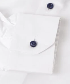 ETON Contemporary Fit Twill Shirt 7 ETON Contemporary Fit Twill Shirt -Menswear Specialty Store o1GdLFaMJX9Btll6lygl0YLETdq2sIJbafrHGiWN