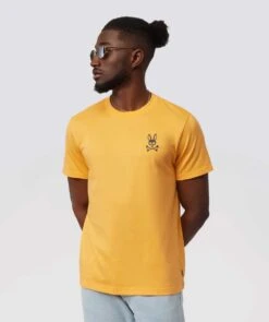 Crosby T-Shirt -Menswear Specialty Store o1HMNJCROyR2TUrRiuQfJEd3CAMA5RzbbP5g3QX1