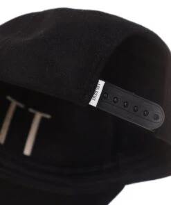 Les Deux Wool Encore Cap 7 Les Deux Wool Encore Cap -Menswear Specialty Store o8Ny4x2ls3zjG9Cdc79q5nSfPr0WV8JibxAWsIWq