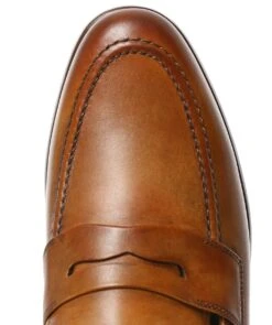 Loake Leather Wiggins Loafers 12 Loake Leather Wiggins Loafers -Menswear Specialty Store oC66s9RR1zD4GraFivNY8HphnpPHncrQHPnfbfnT