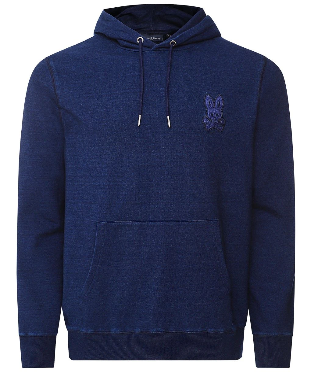 Addison Hoodie 3 Addison Hoodie