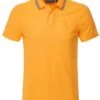 Crosby Polo Shirt