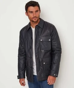 PAUL SMITH Hunting Jacket 8 PAUL SMITH Hunting Jacket -Menswear Specialty Store oHMZgU4PIMbBzaC9HihbkvI3PT1iRG4Dsbwweiag