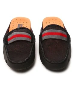 SWIMS Slide Loafers -Menswear Specialty Store oMrkNWTsyHIjhzxJUhmbvbRaiJSORRKCyNFmfnh2