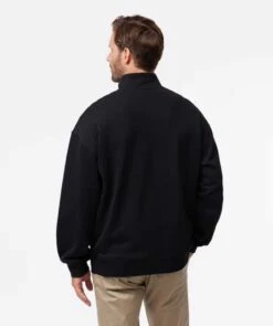 Yorkville Sweatshirt 9 Yorkville Sweatshirt -Menswear Specialty Store oNciJLifMQj0xhzof6FuHEbzVicYX196sBCtbB5F