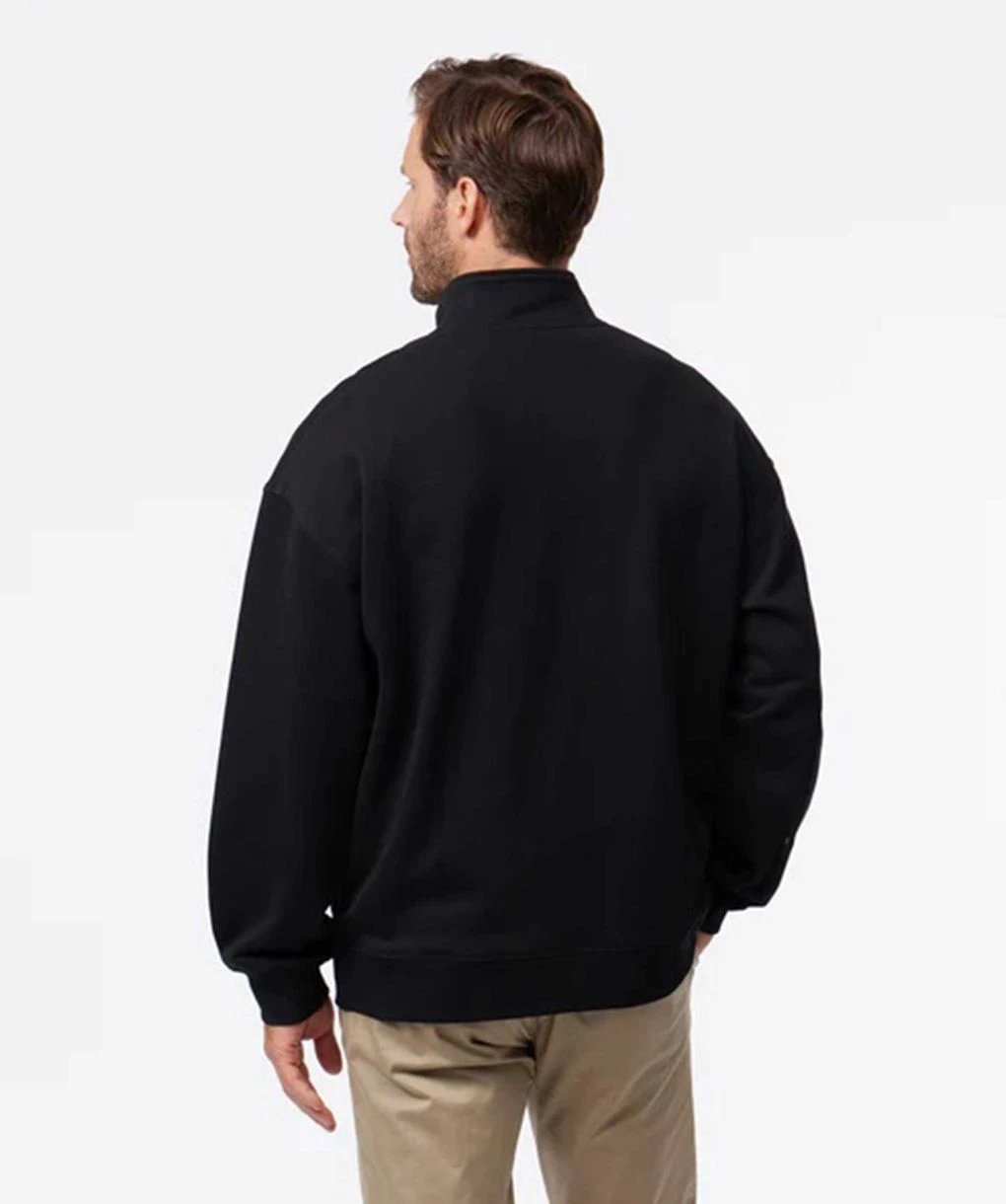 Yorkville Sweatshirt 5 Yorkville Sweatshirt - Image 3