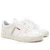 PAUL SMITH Leather Margate Trainers 2 PAUL SMITH Leather Margate Trainers -Menswear Specialty Store oUK9ZFC1iZ138yBraOeL5DXB6A7dCvvOnWA0Y0Ki