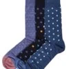 PAUL SMITH Spot Socks Three Pack 2 PAUL SMITH Spot Socks Three Pack -Menswear Specialty Store oWfcP6UVVERnLGFI4Mzf43adsU8mZ5r67D4Xcac4