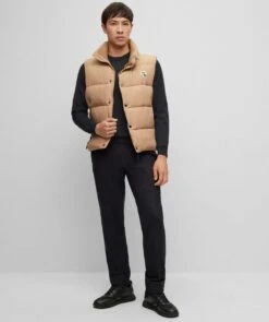 Boss Merino Botto-L Jumper 10 Boss Merino Botto-L Jumper -Menswear Specialty Store oeG7h5G08CQlDvR6bLFEnV3Nu0rkzS2rCNUKfvnL