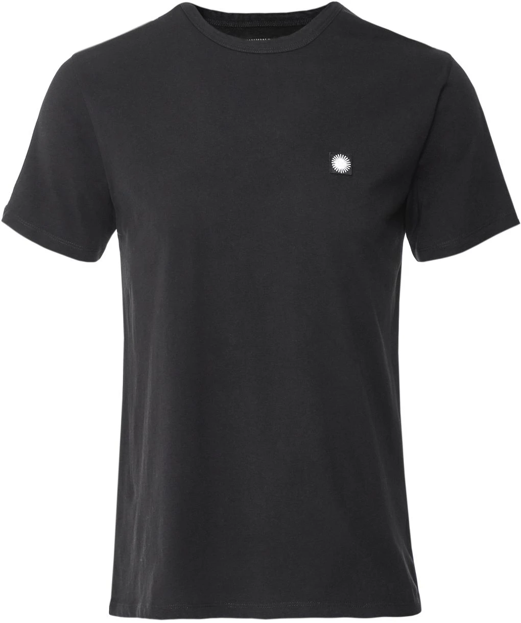 Thinking Mu Organic Cotton Sol T-Shirt 3 Thinking Mu Organic Cotton Sol T-Shirt