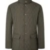 Hackett Water-Resistant Paddock Jacket 1 Hackett Water-Resistant Paddock Jacket -Menswear Specialty Store oyWi7hAgKLoINZ6WKm734i6zrcRdQ6LHO1W61i5m