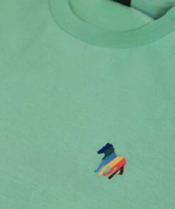 PAUL SMITH Zebra T-Shirt -Menswear Specialty Store p13SSkuVDt9ccbArDYWiNyTRhUrbFpZgnRXJosa2