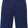 Hackett Slim Fit Kensington Chino Shorts