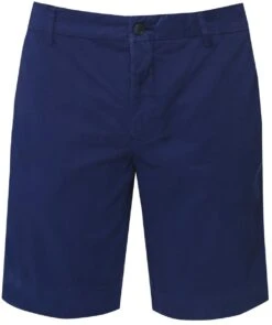 Hackett Slim Fit Kensington Chino Shorts
