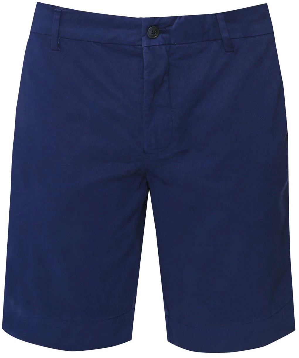Hackett Slim Fit Kensington Chino Shorts 3 Hackett Slim Fit Kensington Chino Shorts
