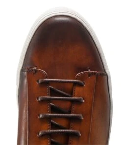 Sirolo Trainers 12 Sirolo Trainers -Menswear Specialty Store p2WvZx6X0DwP8eFB3o742BIQ9cxr158ih8wZsHNO