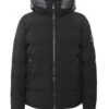 Banks Puffer Jacket -Menswear Specialty Store p496u3Mhhb8laMlSYzNZBvhPND5gH2PF6VSht1Sk