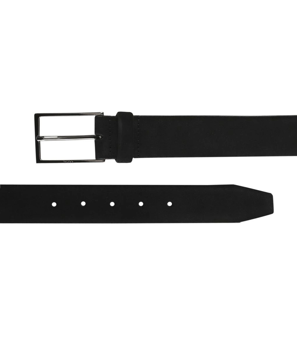 Boss Suede Calindo_Sz35_SD Belt 4 Boss Suede Calindo_Sz35_SD Belt - Image 2