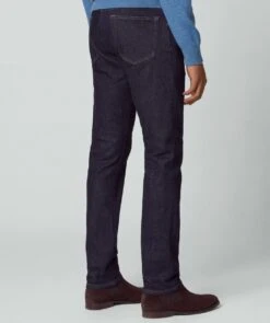 Hackett Slim Fit Rinse Wash Jeans -Menswear Specialty Store p8dDIQk61MHPZ8HAeqQfvrr5ttufvcMQ82MfCJOU