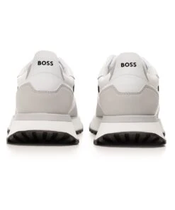 Boss Jonah_Runn_mx Trainers -Menswear Specialty Store pDGA2WNKldtWdmNdMDKfxQLz8XJjwM3SzusdxHSy