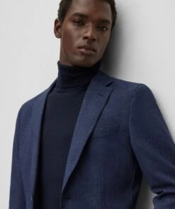 Boss Slim Fit C-Huge Suit -Menswear Specialty Store pFqTj6qK1ZvdHMWSWAKndMinseKbJbOzsa1Vmx8g