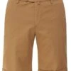 Twill Chino Shorts -Menswear Specialty Store pMumt0eNOwKD7DHnjkUD4jIhwp4wgVRQuf0IFveK