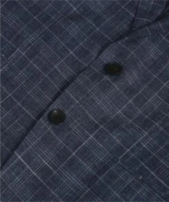 Boss Slim Fit Check H-Huge-2Pcs-222 Suit -Menswear Specialty Store pSGjX5VgN1eQHI3kOv5sR5aJQZdBmxHc7QwswL9j