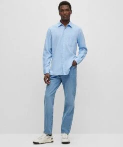 Boss Dobby Remiton Shirt 11 Boss Dobby Remiton Shirt -Menswear Specialty Store pVDazobGEXCfTx9tCwSMZkILDEjHJq7NpzqMBckO