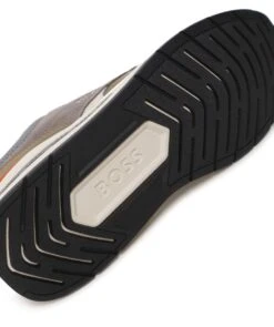 Boss Kurt_Runn_nupf Trainers 13 Boss Kurt_Runn_nupf Trainers -Menswear Specialty Store pVcqlKIiTeiL17LpvEeWHosL7jeaR9gCrgqAFj8C