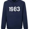 Hackett Heritage 1983 Hoodie 2 Hackett Heritage 1983 Hoodie -Menswear Specialty Store pZhVdcE3OTHKKAfr7uNd5F6XQBbxifgQJRJeb7rx