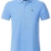Logan Polo Shirt 2 Logan Polo Shirt -Menswear Specialty Store pc49skGXqcEUr34CJYnEkovi8N6sERR4foRBPLKe