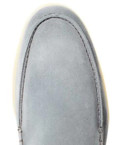 Suede Loafers -Menswear Specialty Store pdb5lv07yrOXpsBo1thPzSj0Cs9ycEOzCfCeDnKB