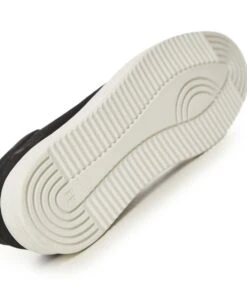 Filling Pieces Suede Low Top Ripple Trainers 13 Filling Pieces Suede Low Top Ripple Trainers -Menswear Specialty Store pg9AMyJk3UHOe5i0ZEcOzcj4cp9OYyaVJSzpBt7B