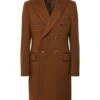 Cashmere Mix Double Breasted Coat 1 Cashmere Mix Double Breasted Coat -Menswear Specialty Store pgMJfYFKUV7WVnYlCo3QDjg350vTGNYP1Q8DFJsv