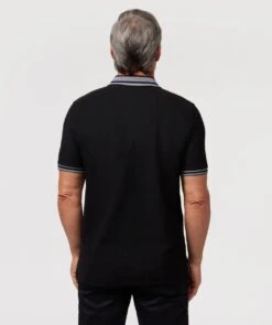 Chester Polo Shirt 8 Chester Polo Shirt -Menswear Specialty Store phoc1sZeZdMCgqhgxxNWgMXxGuAX0fEOmT5uqafd