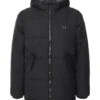 Fred Perry Short Quilted Parka 1 Fred Perry Short Quilted Parka -Menswear Specialty Store pjIe3MhIXio1EI4zUKCYHKgHkeqtjcdV0Cqluzvr