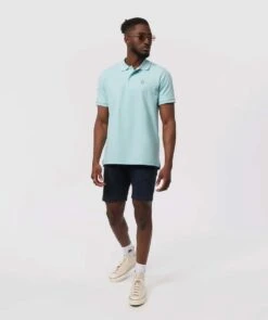 Classic Polo Shirt 10 Classic Polo Shirt -Menswear Specialty Store plzxwSeBY5lnV5gHrK932oWP3mQJWfWyDWmVwe1o