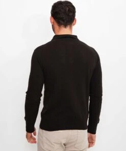 Lambswool Gordon Polo Shirt 7 Lambswool Gordon Polo Shirt -Menswear Specialty Store q5rGOfqvduxMhFgLtNHtF6RbltaKOh5WSiiIAr6O