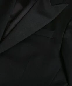 Royal Tuxedo Suit 12 Royal Tuxedo Suit -Menswear Specialty Store qANxxARlt5MNuGbCrlI8WtTEYcHTAwxgP16DlpeG