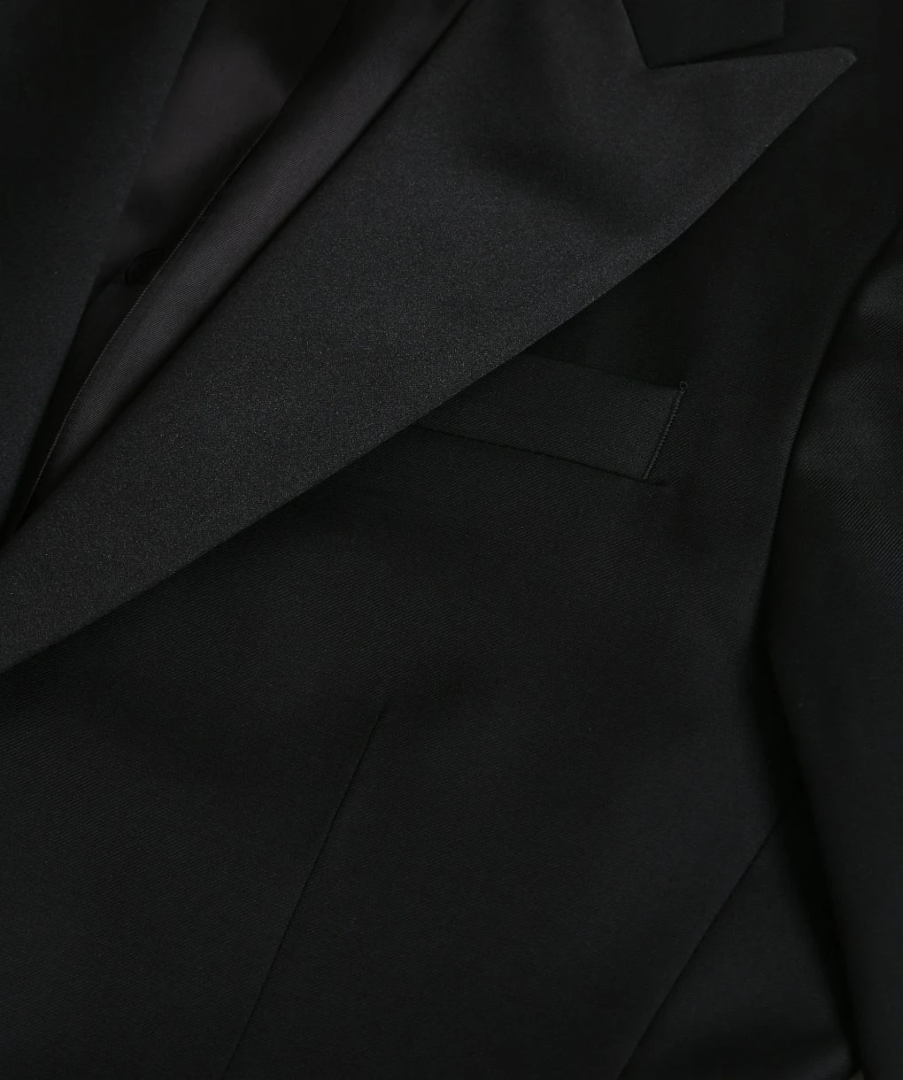 Royal Tuxedo Suit 7 Royal Tuxedo Suit - Image 5