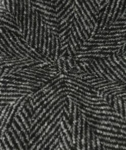 Stetson Herringbone Hatteras Cap 7 Stetson Herringbone Hatteras Cap -Menswear Specialty Store qBRcIVruQSH7OWOw2HFpgVXf8vdSojxxPa2tDhpE