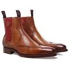 Novikov Chelsea Boots 2 Novikov Chelsea Boots -Menswear Specialty Store qEUHpNdd3pV26KLMzcIb8rDgOSJ9ti38FHLVj6Y3