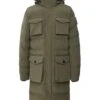 Branksome Puffer Coat 2 Branksome Puffer Coat -Menswear Specialty Store qFAgQd819Q53r8jIgb58vx8h6MkYdAR1IExCyCrY