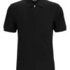 Boss Mercerised Polston 34 Polo Shirt 2 Boss Mercerised Polston 34 Polo Shirt -Menswear Specialty Store qIau4FLsGY1DU0dFJGQPz7CvIsABNwcTtDWNhpj7