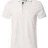 Floral Trim Polo Shirt 1 Floral Trim Polo Shirt -Menswear Specialty Store qJZnt5ArSvqzYK75ERr2PutwakRT7zFAdF8rQFxp